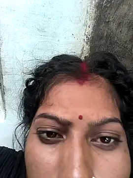 Pinki malhotra online show from 09-18-25, 05:09