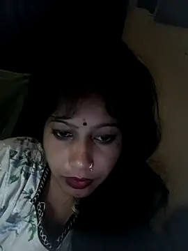 Pinki malhotra online show from 09-19-25, 11:49