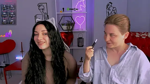 alex jakson online show from 09-09-25, 06:35