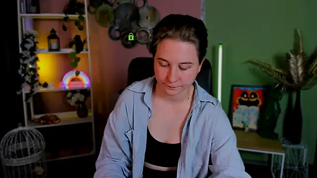 alex jakson online show from 09-10-25, 09:20