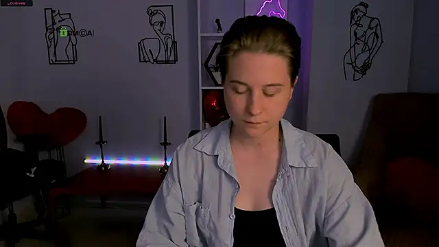 alex jakson online show from 09-11-25, 05:51