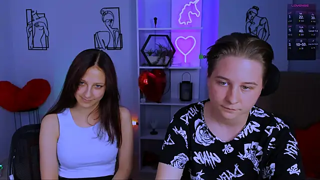 alex jakson online show from 09-14-25, 12:26