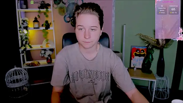 alex jakson online show from 09-18-25, 05:42