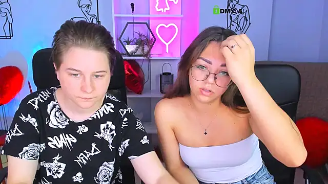 alex jakson online show from 09-20-25, 05:52