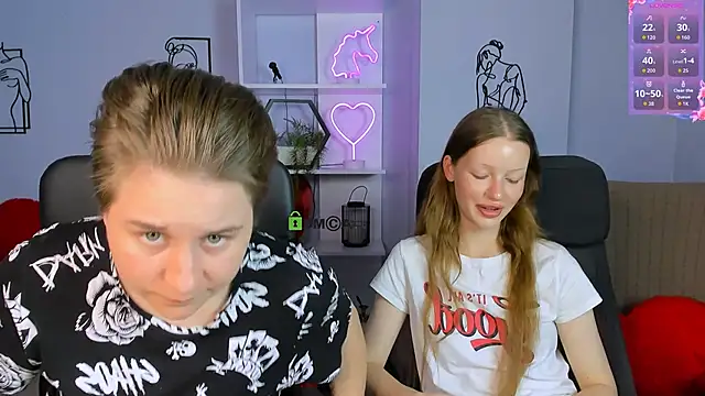 alex jakson online show from 09-21-25, 08:05