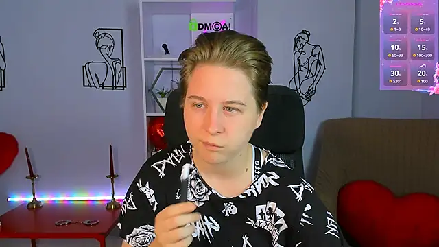 alex jakson online show from 09-22-25, 05:42