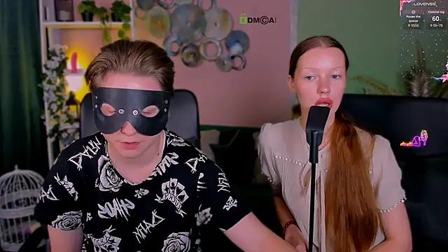 alex jakson online show from 09-24-25, 06:39