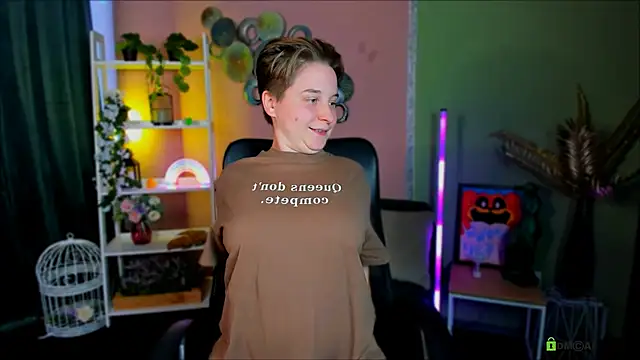 alex jakson online show from 09-27-25, 09:47