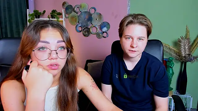 alex jakson online show from 10-07-25, 05:37