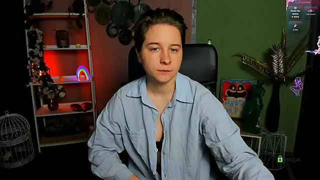 alex jakson online show from 10-11-25, 05:39