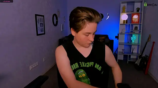 alex jakson online show from 10-12-25, 06:23