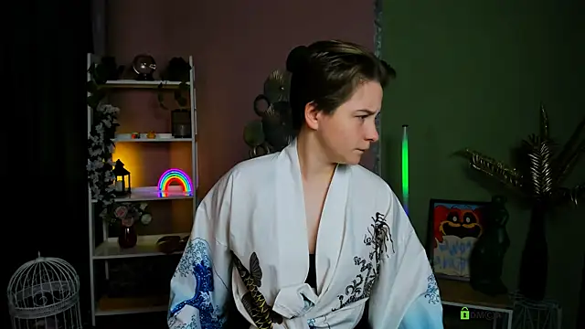 alex jakson online show from 10-19-25, 05:52