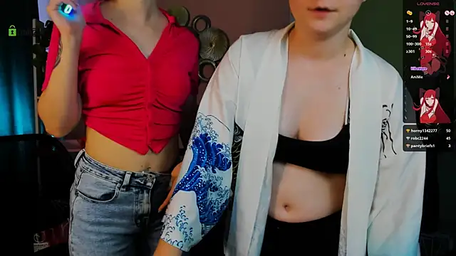 alex jakson online show from 10-20-25, 08:26