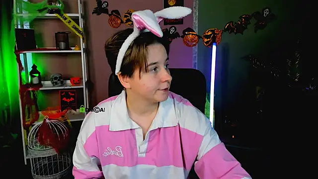 alex jakson online show from 10-26-25, 06:52