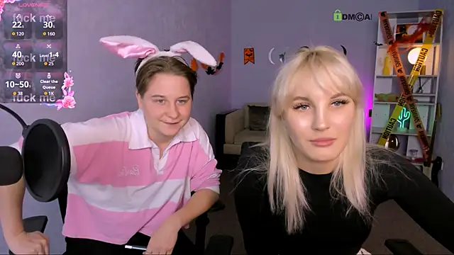 alex jakson online show from 10-28-25, 08:44