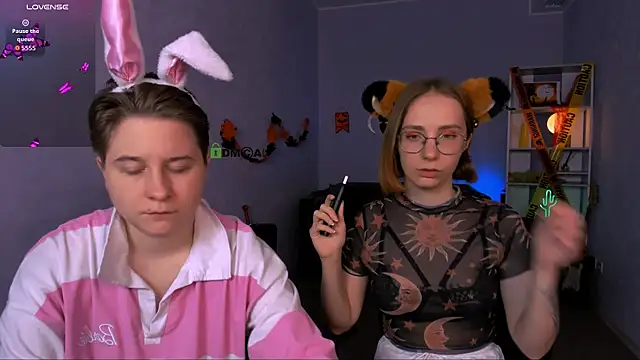 alex jakson online show from 10-31-25, 07:09