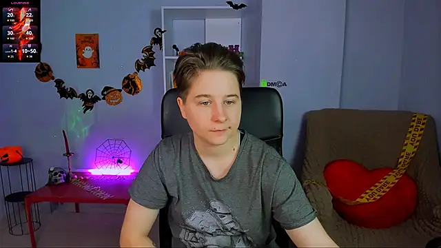 alex jakson online show from 11-01-25, 06:48