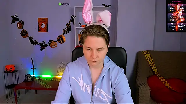 alex jakson online show from 11-02-25, 06:38