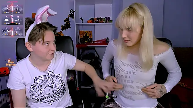 alex jakson online show from 11-04-25, 08:13