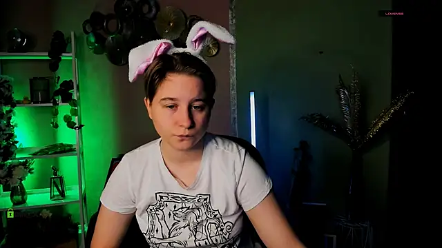 alex jakson online show from 11-05-25, 06:46