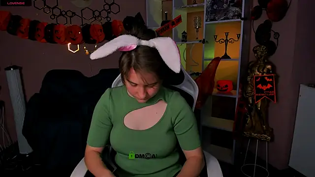 alex jakson online show from 11-07-25, 06:57