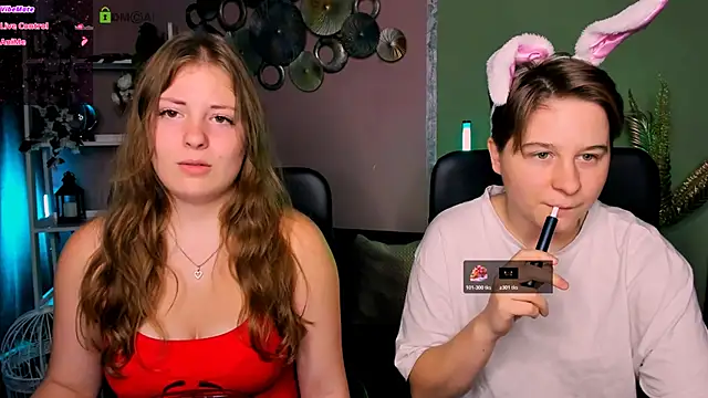 alex jakson online show from 11-08-25, 06:46