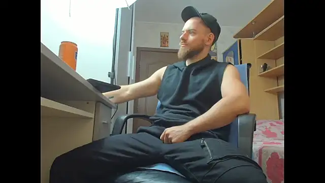 JaceBlaze online show from 09-20-25, 05:30