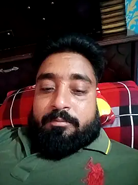 Raju fuckerr online show from 10-03-25, 05:04