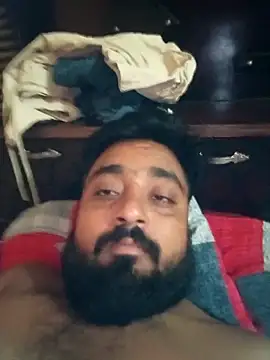 Raju fuckerr online show from 10-07-25, 08:11