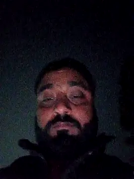 Raju fuckerr online show from 12-05-25, 01:31