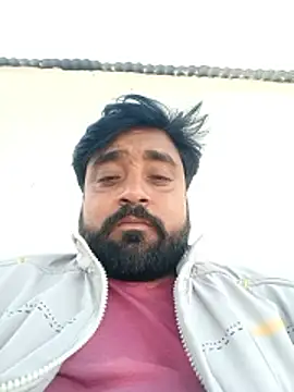 Raju fuckerr online show from 01-19-26, 09:13