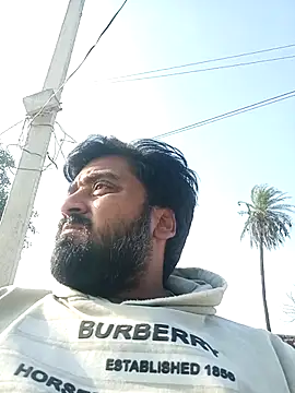 Raju fuckerr online show from 02-05-26, 10:20