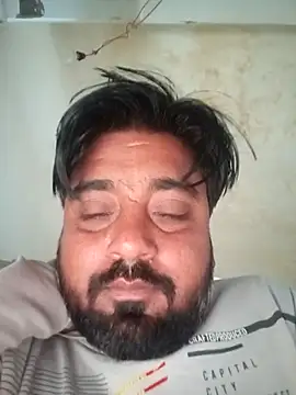 Raju fuckerr online show from 03-01-26, 01:29