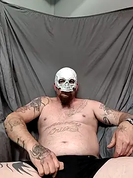 chockingdick66 online show from 05-05-26, 10:29