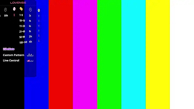 MercBoone online show from 11-14-25, 06:34