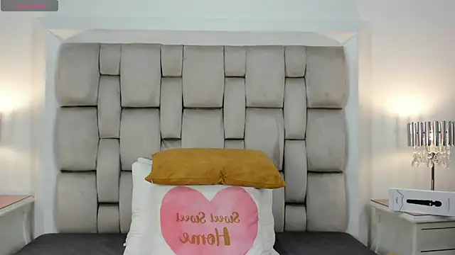 frehia dimou online show from 10-09-25, 10:46