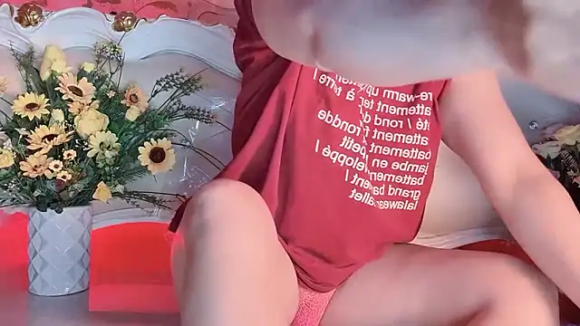   Joy69   online show from 02-24-26, 10:08