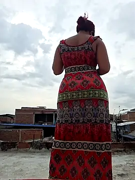 Snapshot of Naomi_jhonson chatting on 03-03-26, 01:50 Naomi jhonson online show from 03-03-26, 01:50