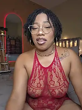 Naomi jhonson online show from 07-22-26, 03:15