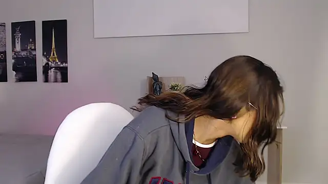 madame lottie online show from 09-17-25, 12:40