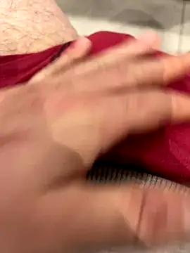 Snapshot of boikouka chatting on 11-10-25, 07:29 boikouka online show from 11-10-25, 07:29