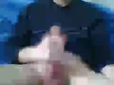 MXman1111 online show from 02-09-26, 01:04