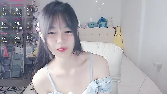 stupidcat5227 online show from 09-27-25, 11:26