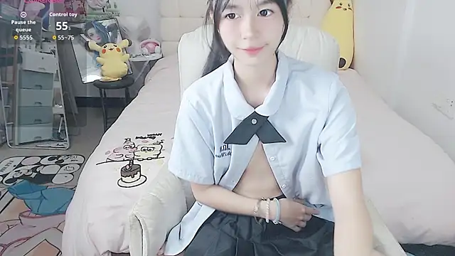 stupidcat5227 online show from 10-21-25, 05:19