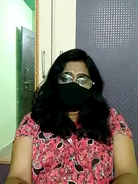 pappudatha online show from 09-13-25, 06:08
