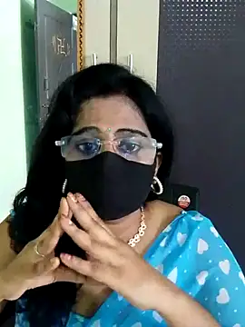 pappudatha online show from 09-14-25, 06:12