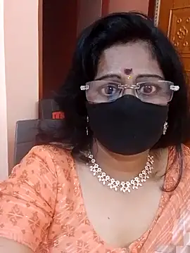 pappudatha online show from 09-27-25, 11:10