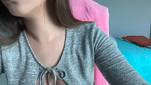 bellana20 online show from 11-20-25, 06:51