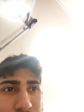 Snapshot of BichromeNonmetal chatting on 01-13-26, 03:06 BichromeNonmetal online show from 01-13-26, 03:06