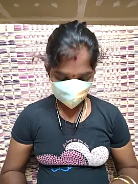 Tamil Jillu online show from 09-25-25, 01:53